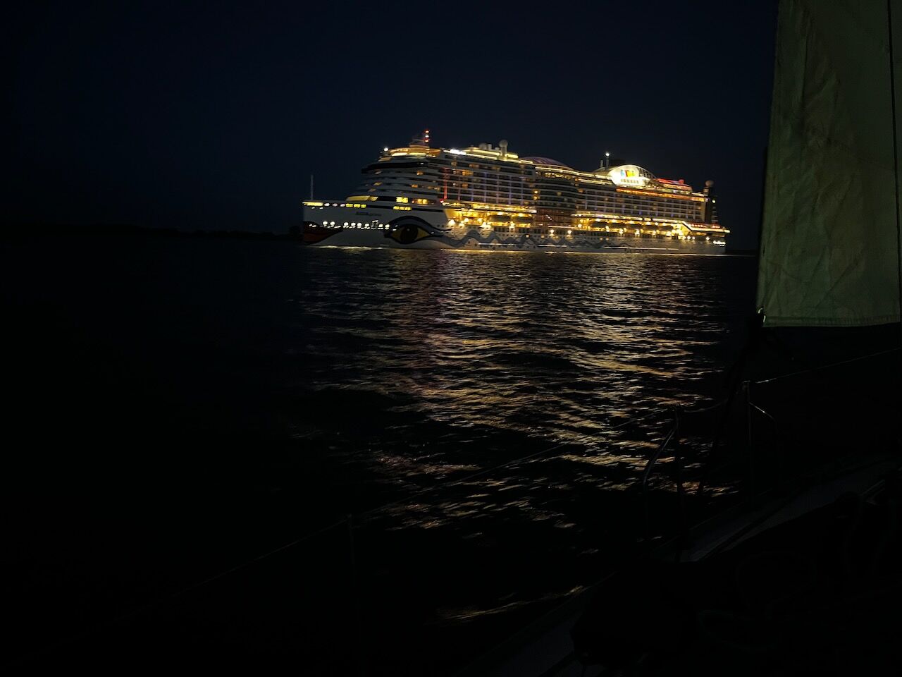 2023_Helgoland_Aida.jpeg
