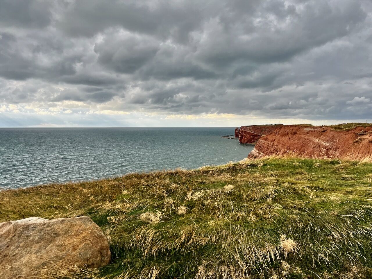 2023_Helgoland_Anna.jpeg