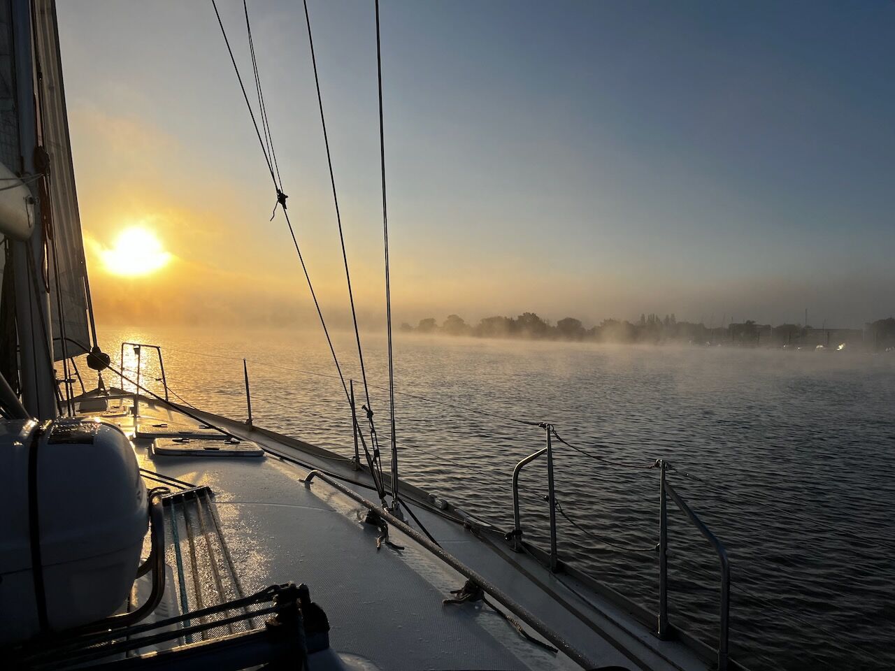 2023_Helgoland_Nebel.jpeg