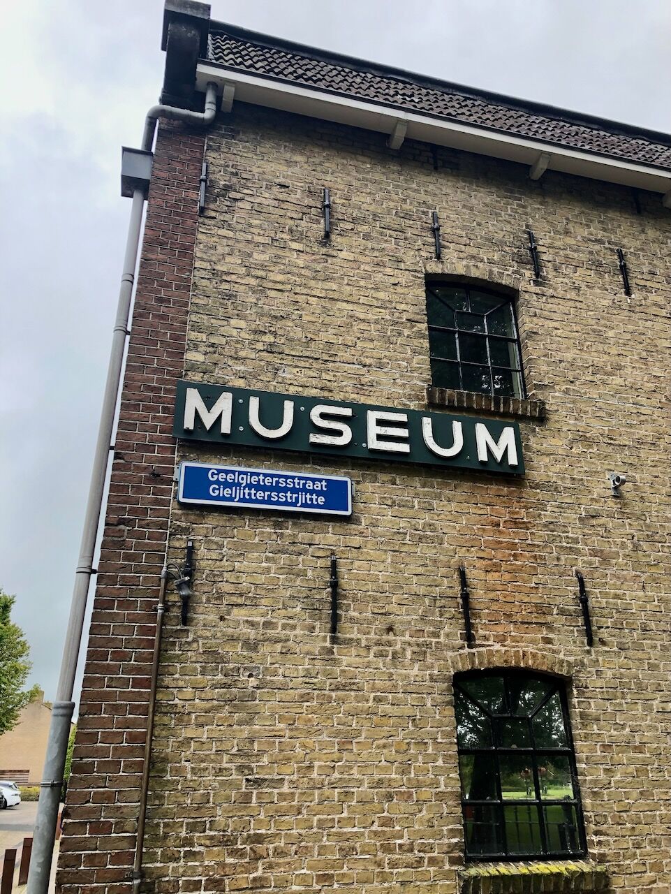 2023_Joure_Museum.jpeg