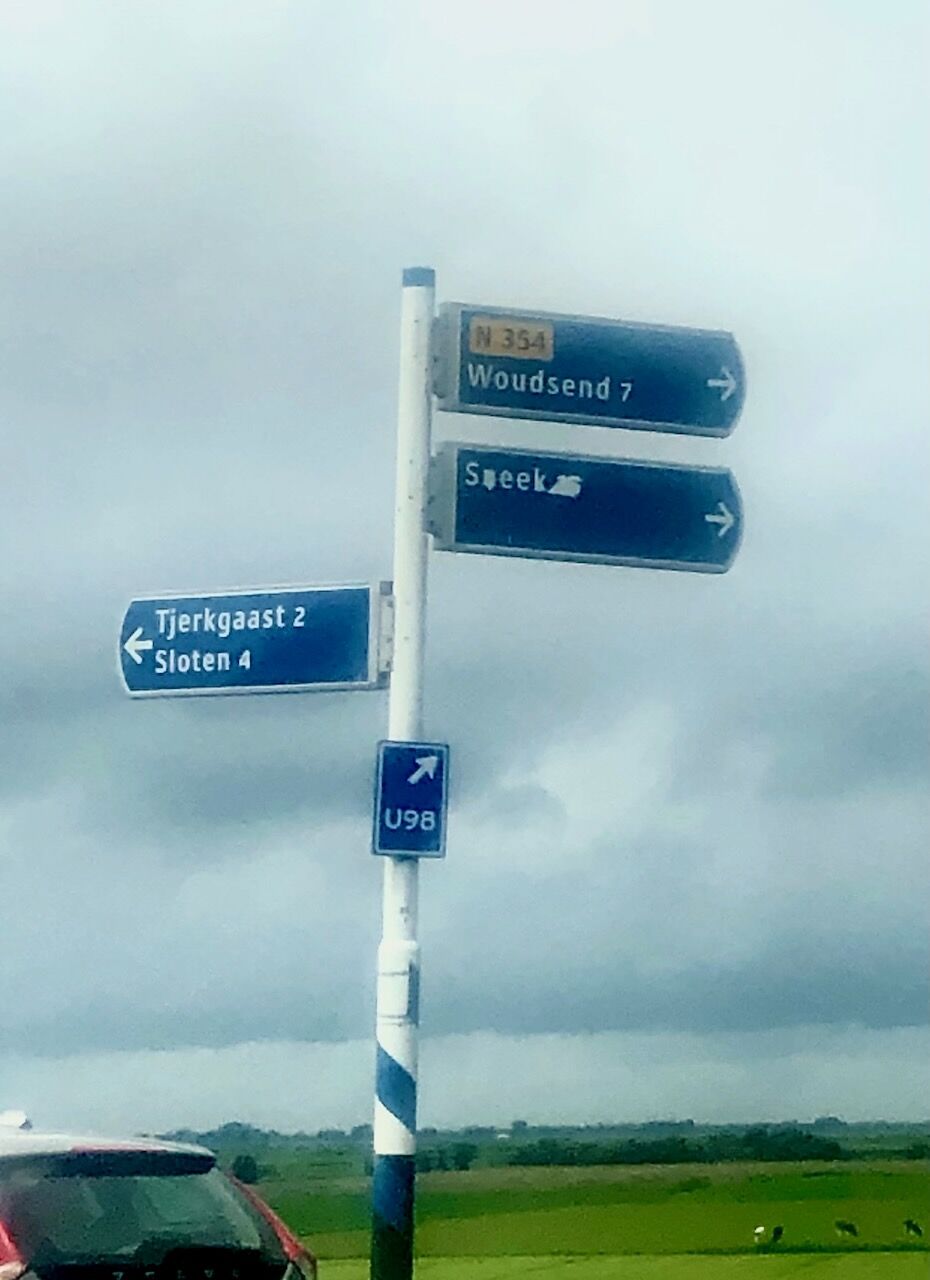 2023_Wegweiser_Woudsend.jpeg